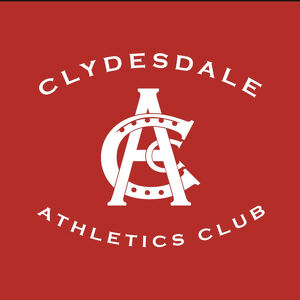 Team Clydesdale